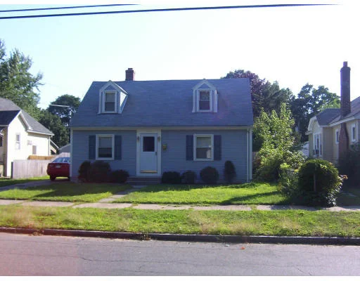 Photo of 116 Windemere St