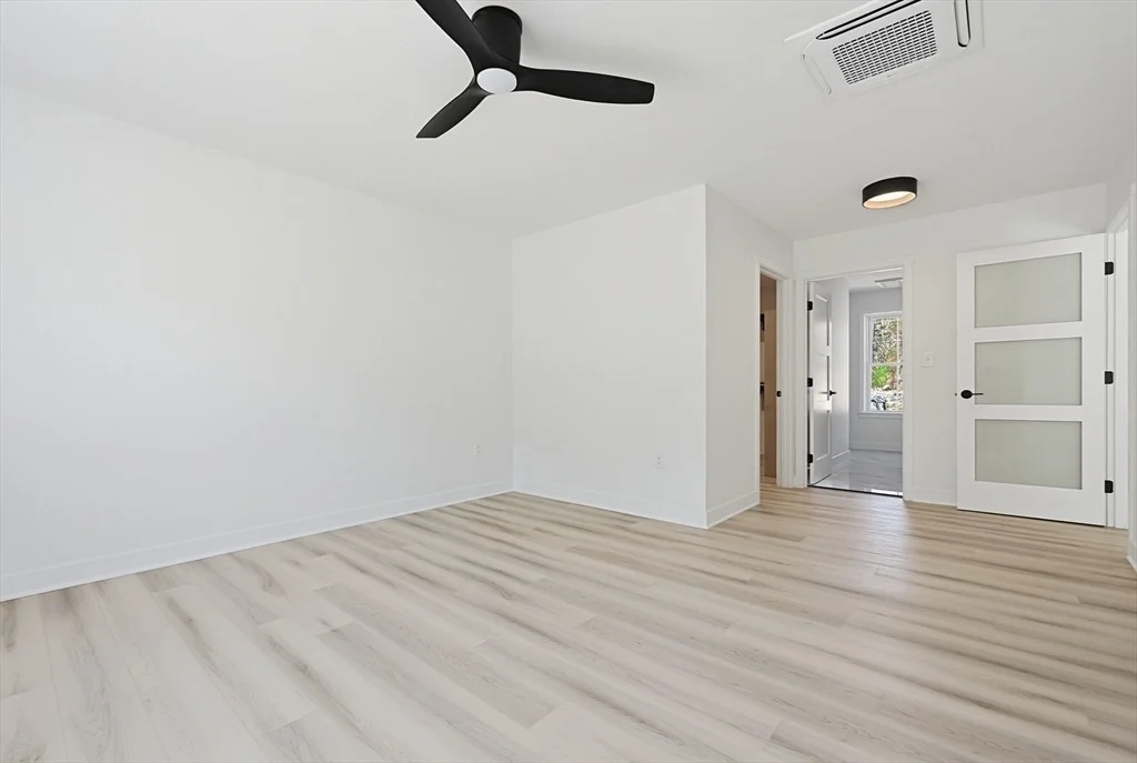 Photo of Lot 5 Pickering Rd