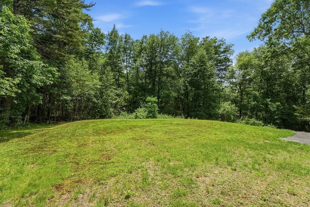 Photo of 22 Sczygiel Rd