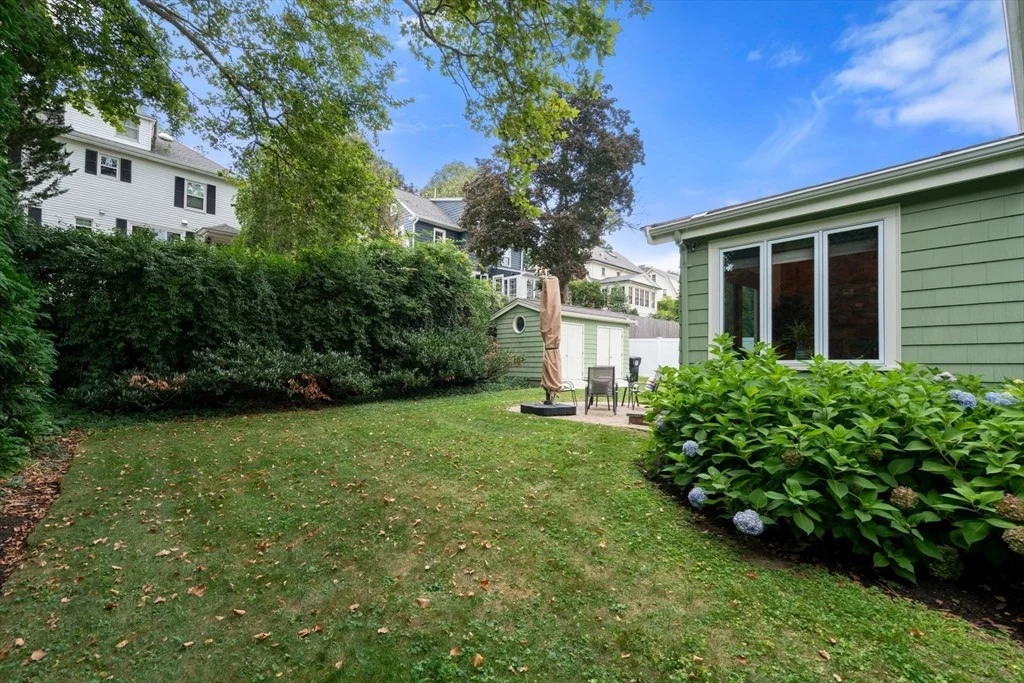 Photo of 74 Van Ness Road