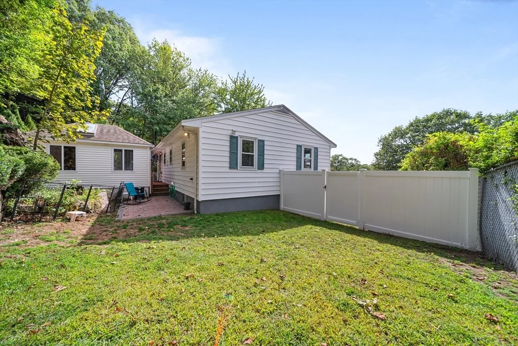 Photo of 21 Cannon View Cir