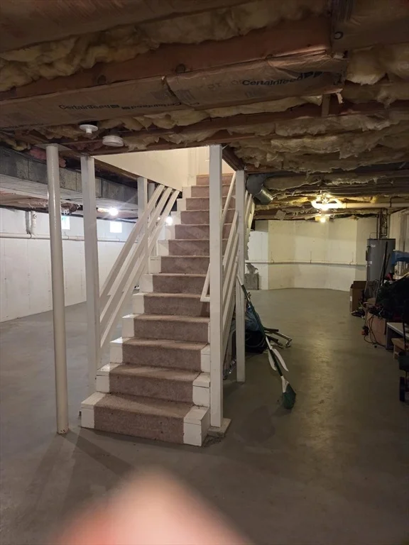 Photo of 4 Panarelli Way
