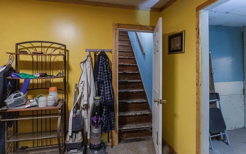 Photo of 364 Jacksonville Rd