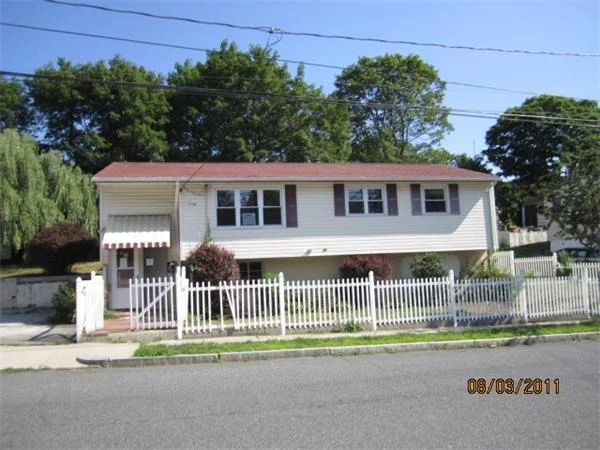Photo of 19 Alwin St