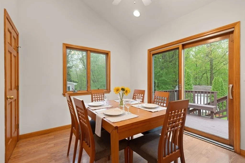 Photo of 23 Gabriel Rd