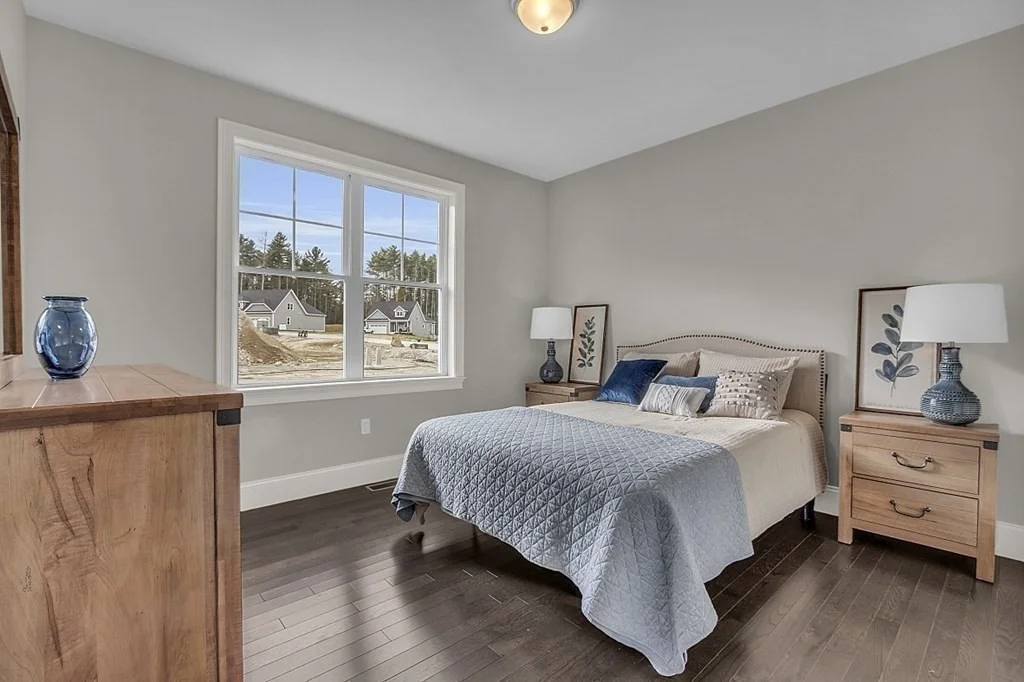Photo of Unit 24 at 8 Chickadee Way