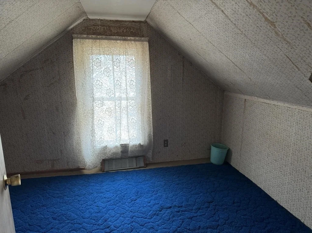 Photo of 322 Maple Street
