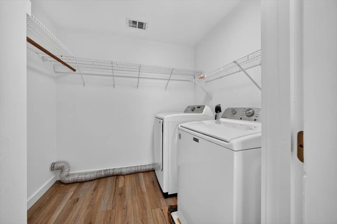 Photo of 13 Daley Road