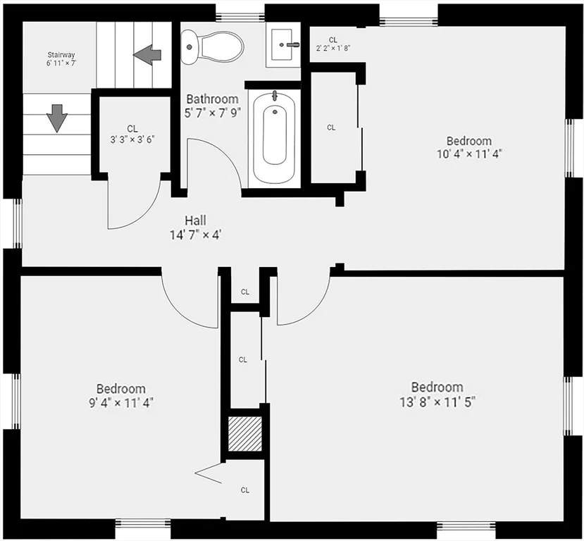 Photo of 8 Palmer Ave