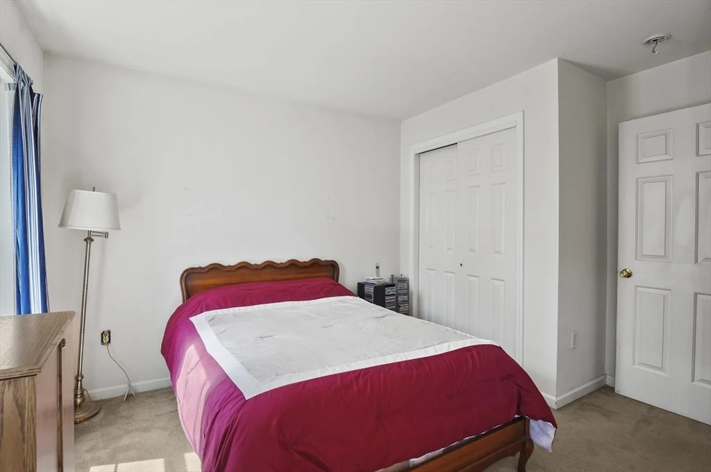 Photo of 8 Beaumont Road
