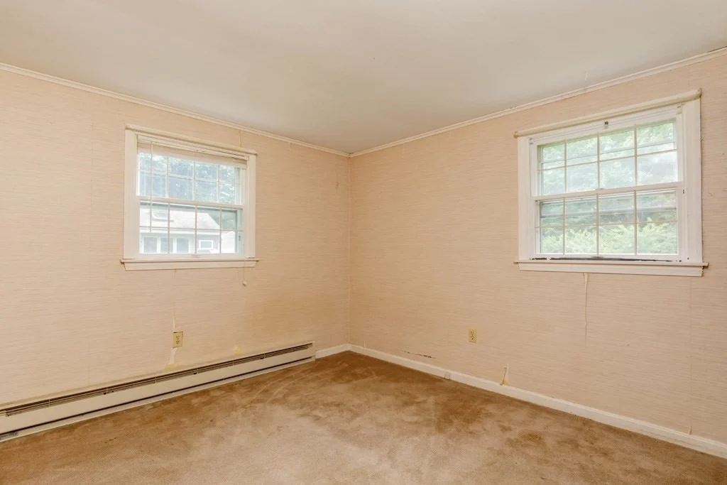 Photo of 189 Sherbert Road