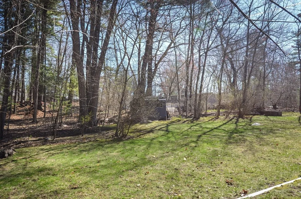 Photo of 60 Marlboro Rd