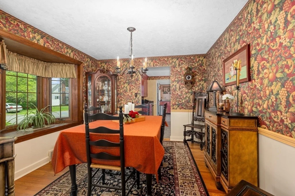 Photo of 23 Walnut Street