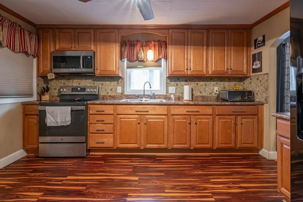 Photo of 7 Field Ave