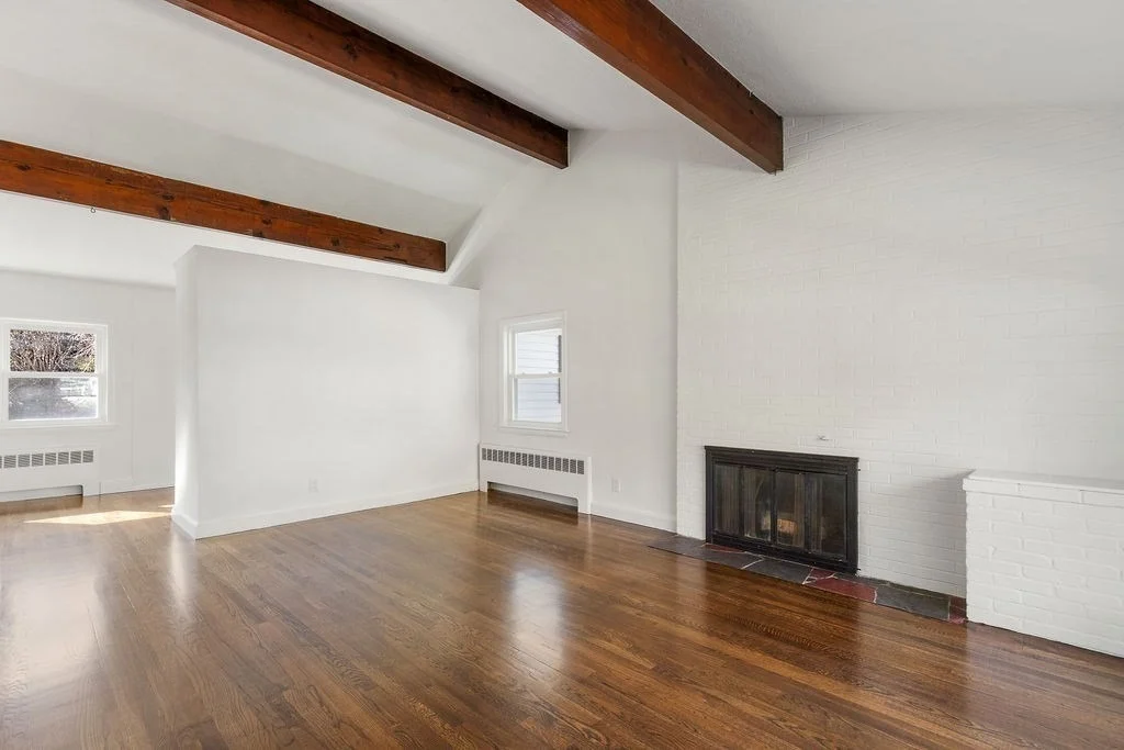 Photo of 53 Red Barn Rd