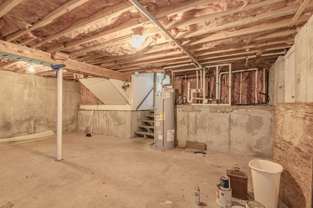 Photo of 15 Mcgrath Rd