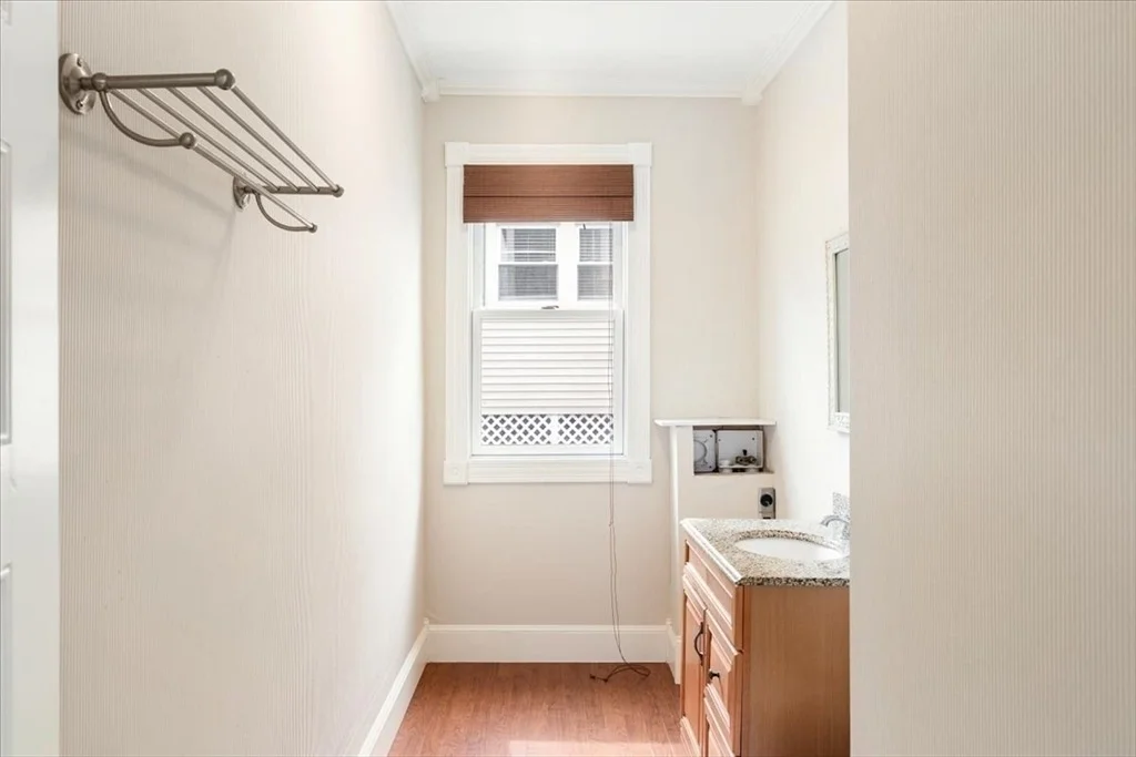 Photo of 261 Third St