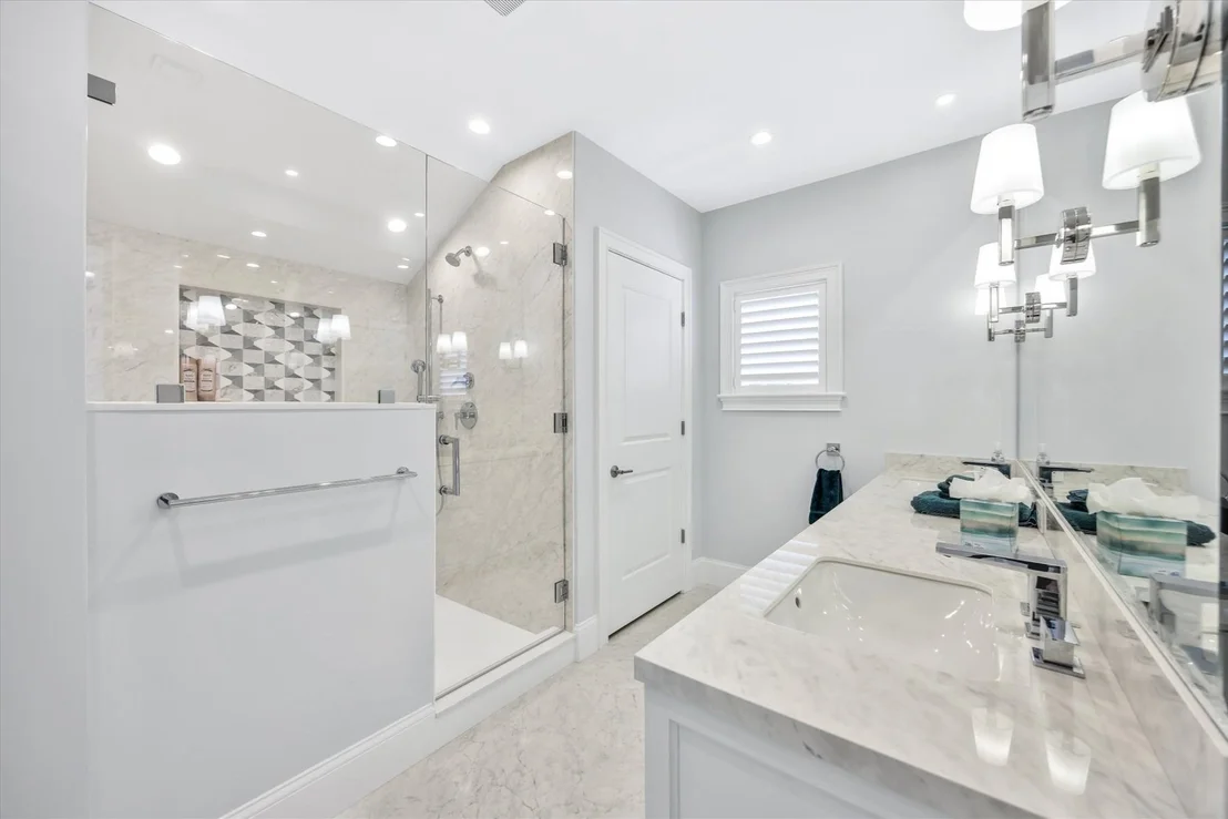 Photo of Unit A at 22 Clayton Cir