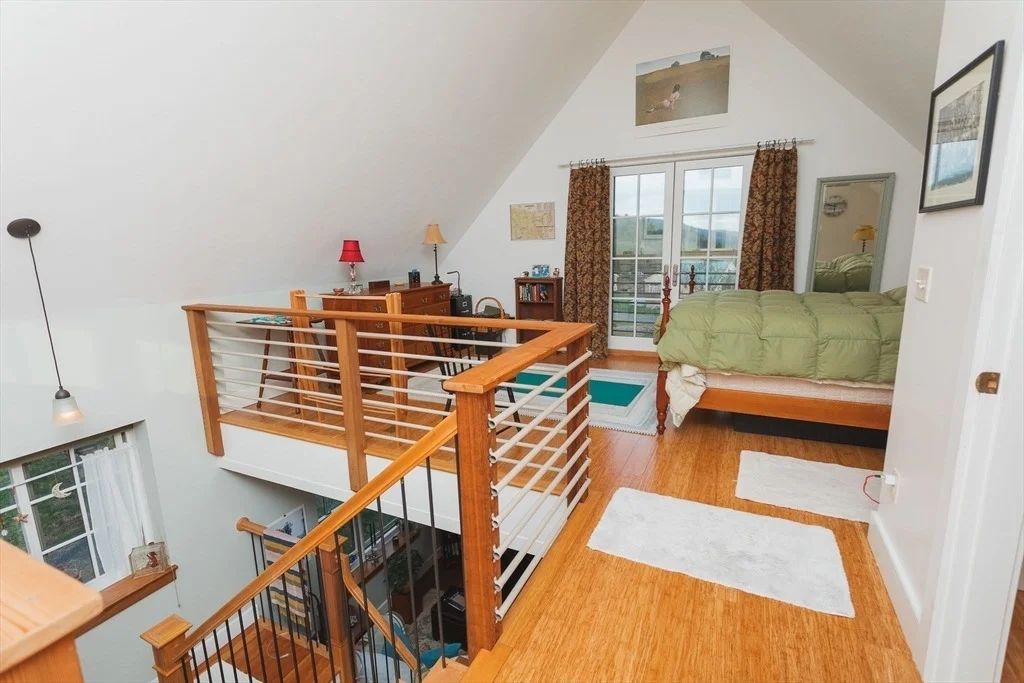 Photo of 6 Dunnell Dr
