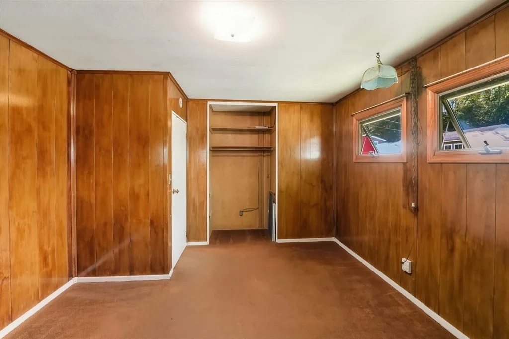Photo of 10 Sunset Ln