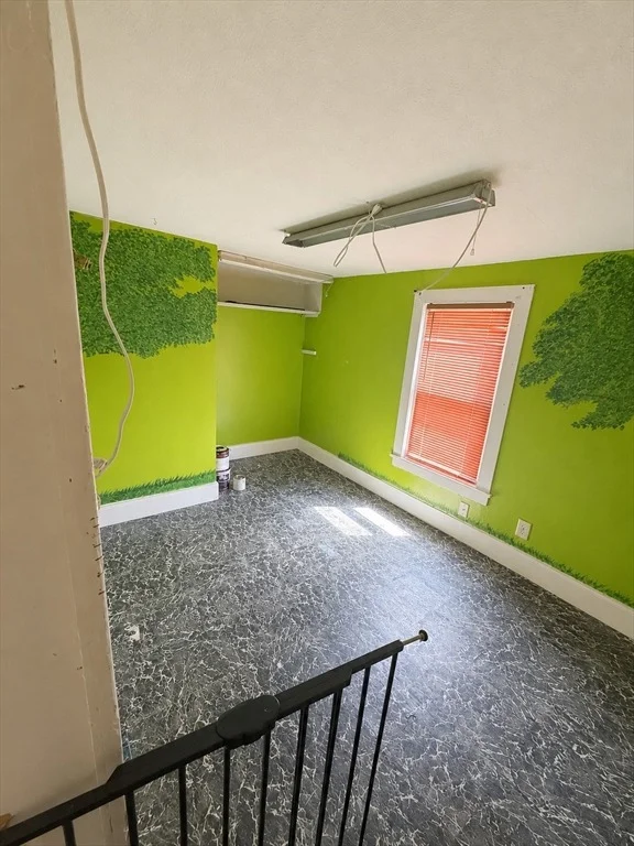 Photo of 123 Grape St
