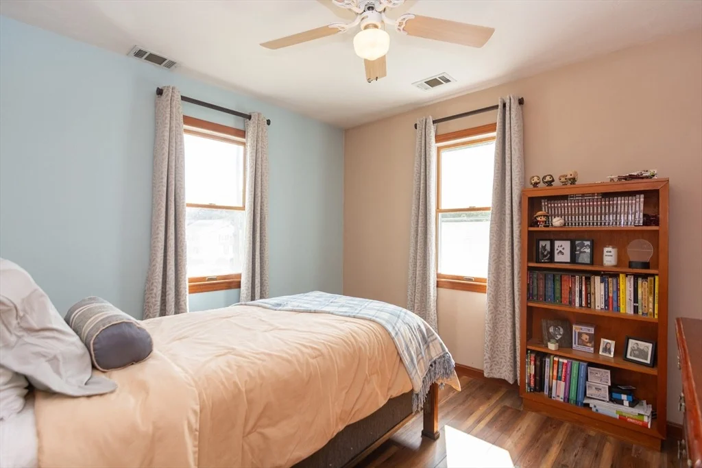 Photo of 12 Tarbox St