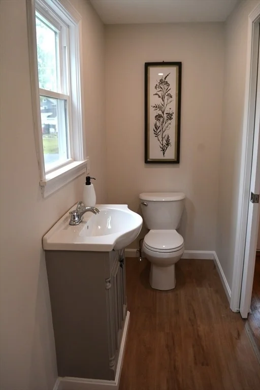 Photo of 69 Lancaster Avenue