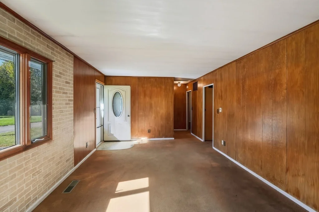 Photo of 10 Sunset Ln