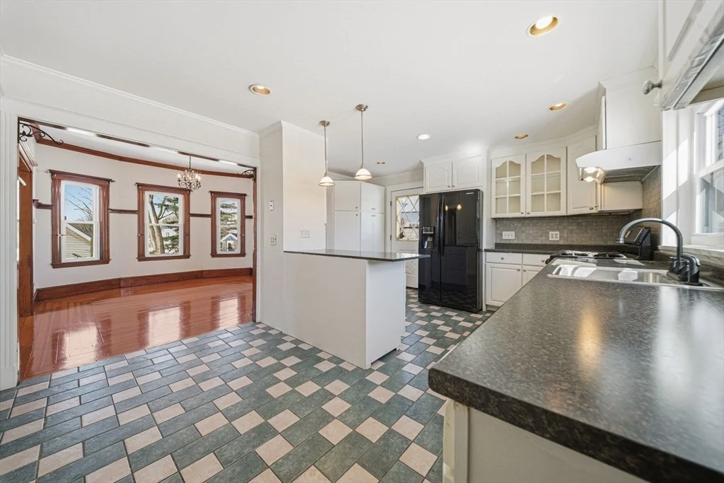 Photo of 36 Jasper St