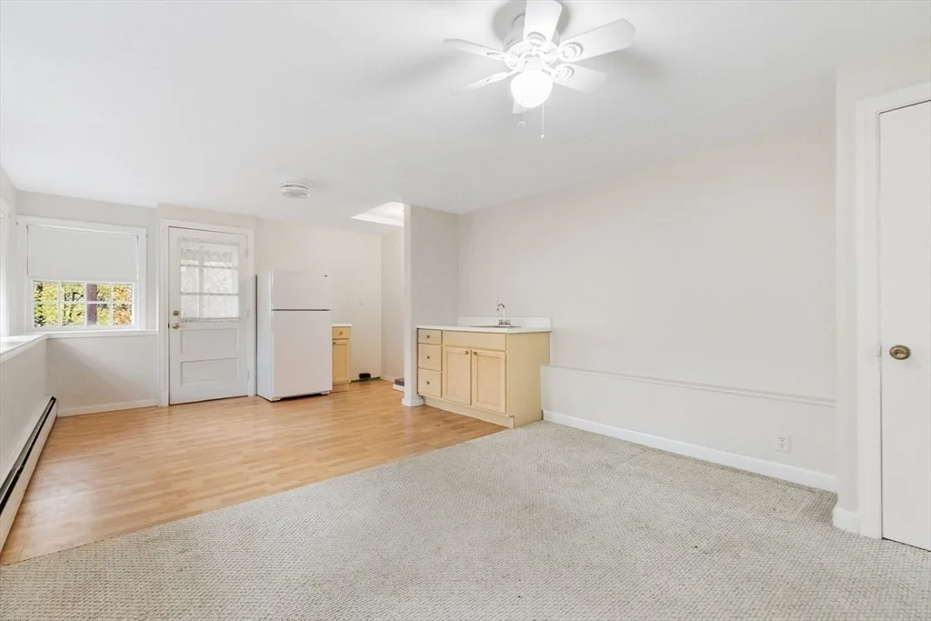 Photo of 30 Amherst Rd