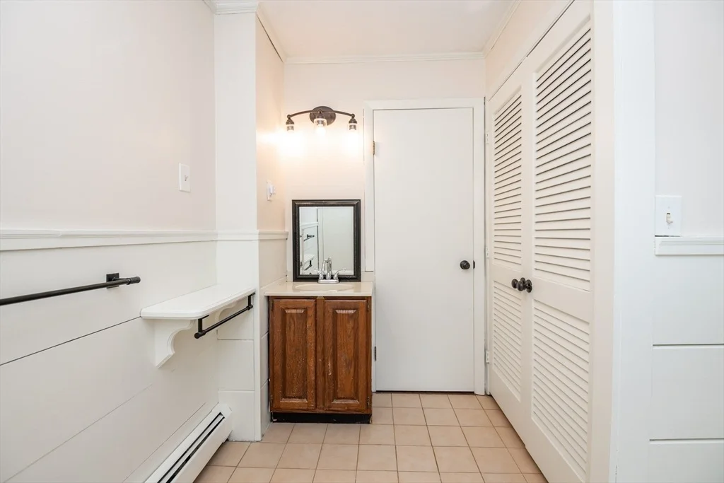 Photo of 42 Avery Street