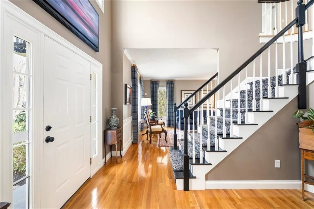 Photo of 7 Jacqueline Circle
