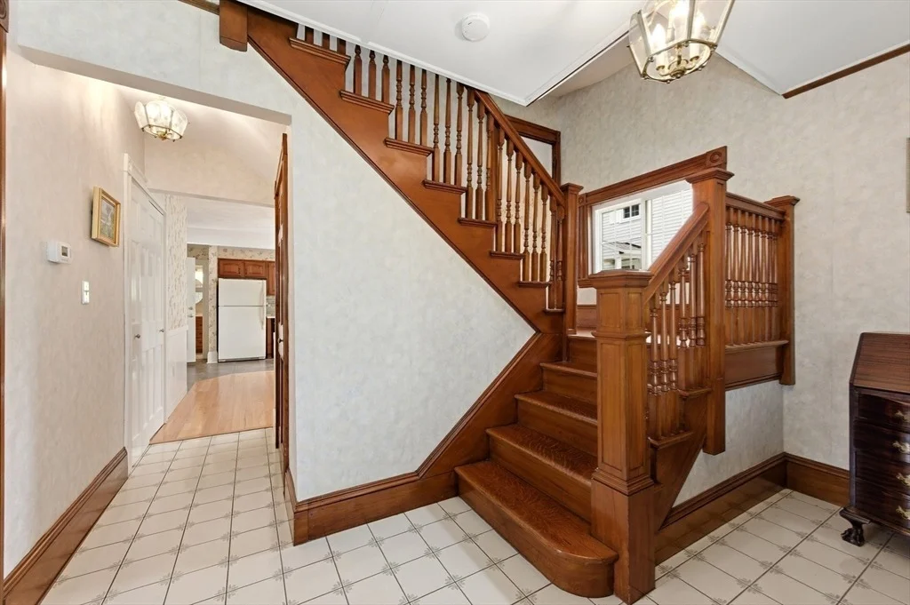 Photo of 6 Buttonwood Lane