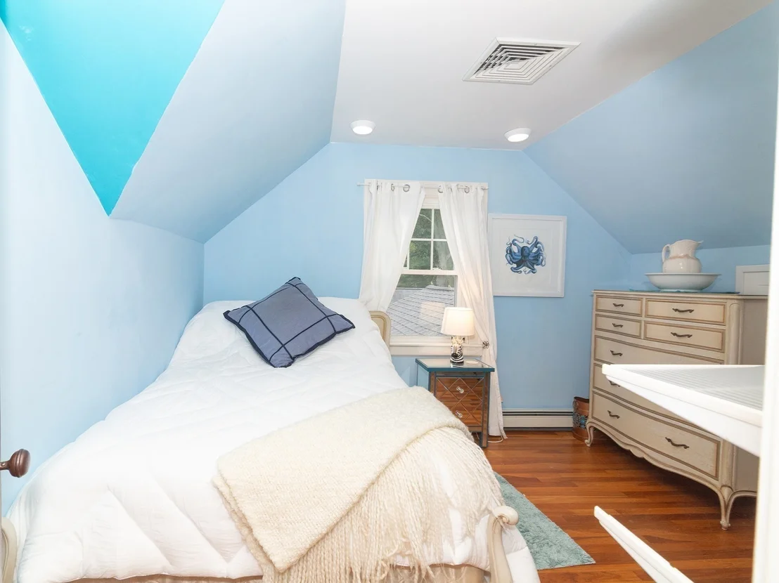 Photo of 336 Franklin St