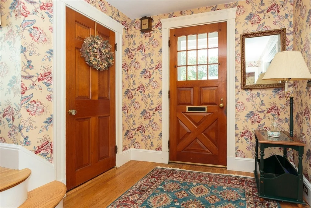 Photo of 70 Woodside Road