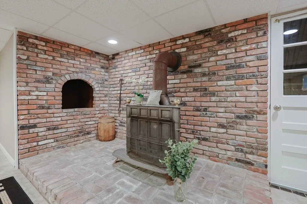 Photo of 6 Westfield Dr.