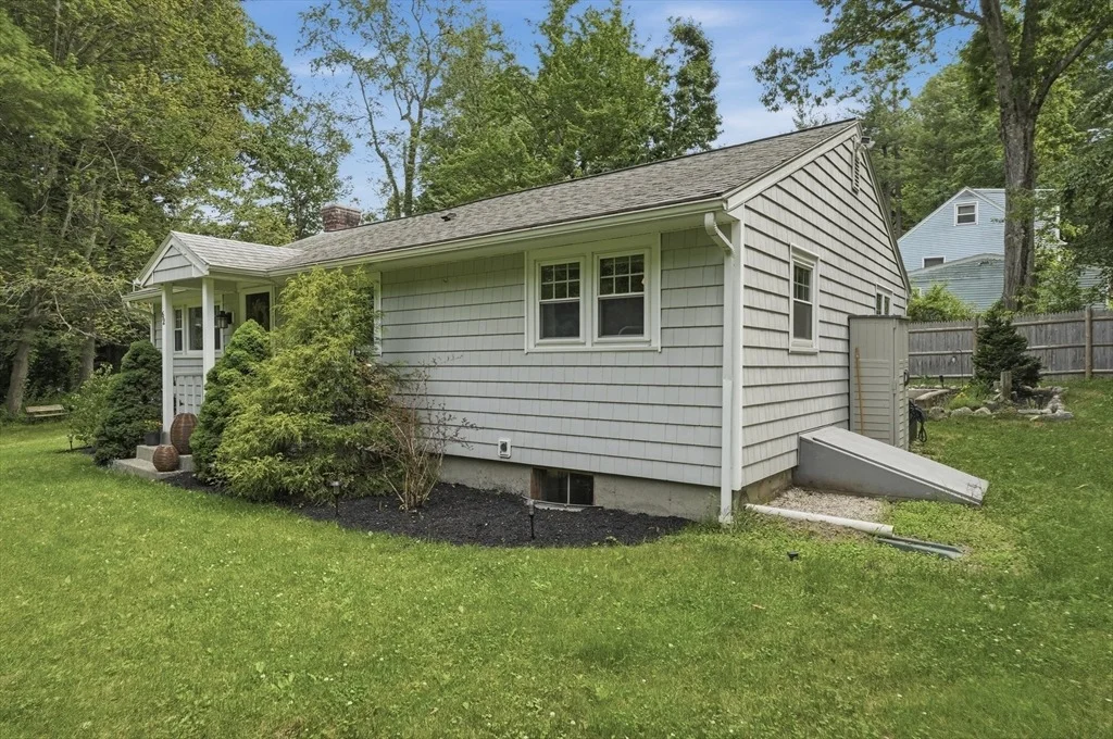 Photo of 62 Putnam Road