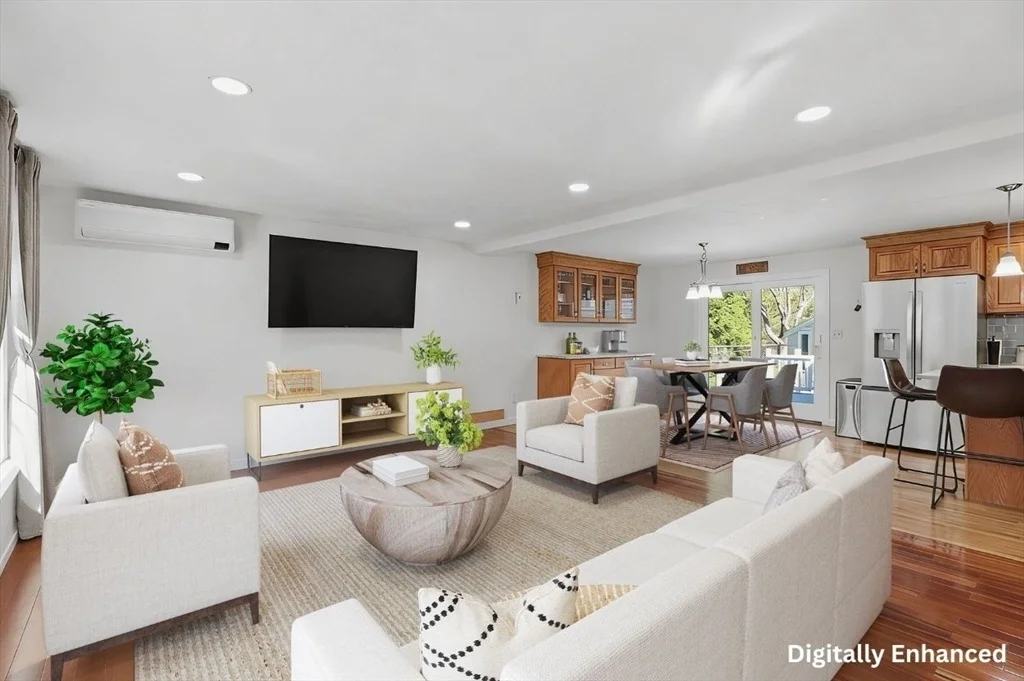 Photo of 230 Evelina Drive