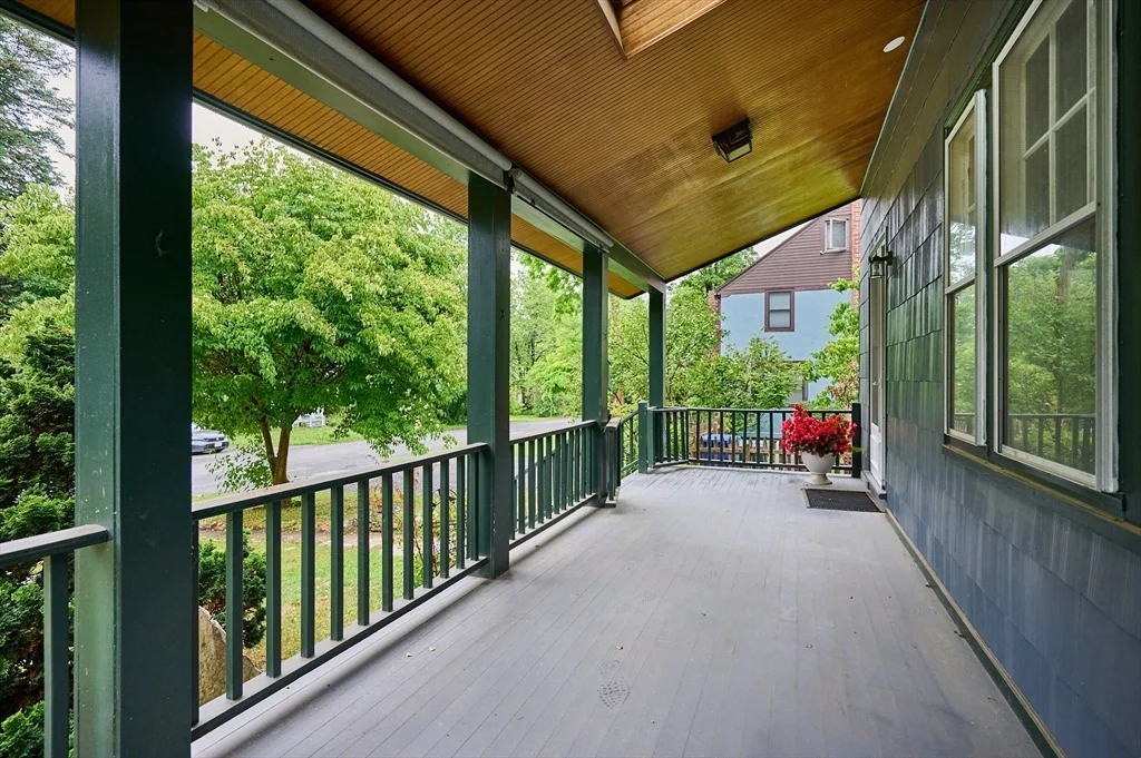 Photo of 9 Mcclure St