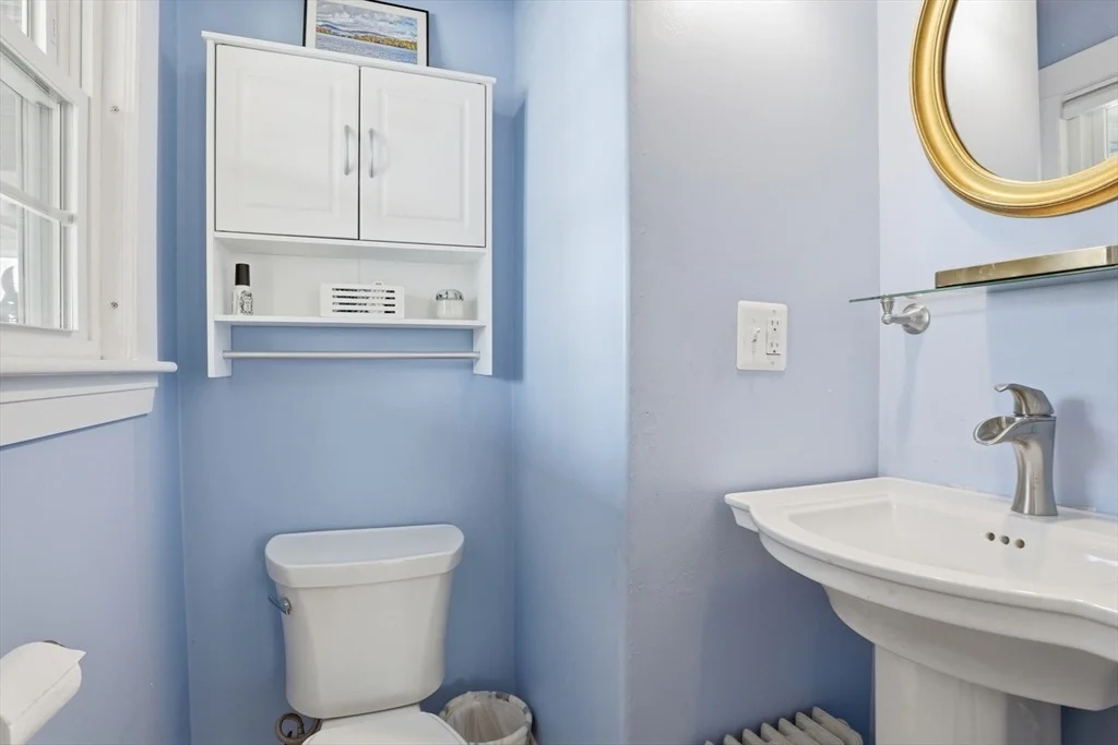 Photo of 33 Blake Circle