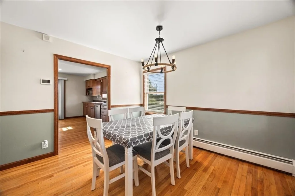 Photo of 43 Tucker St