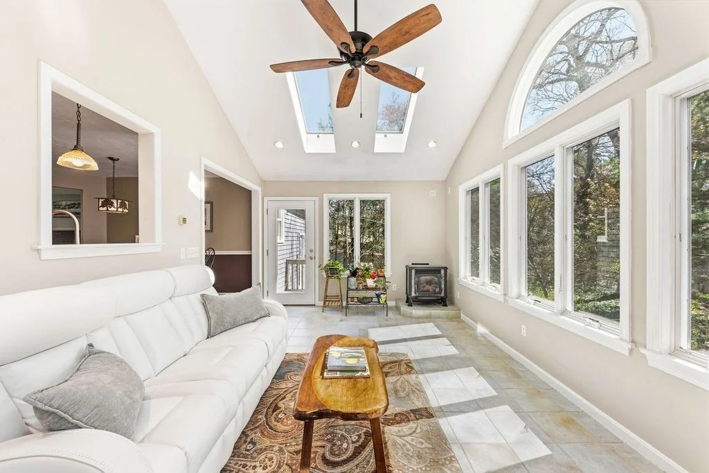Photo of 192 Fairway Dr