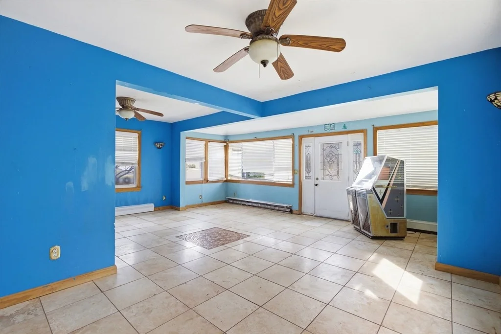 Photo of 53 Mount Ave
