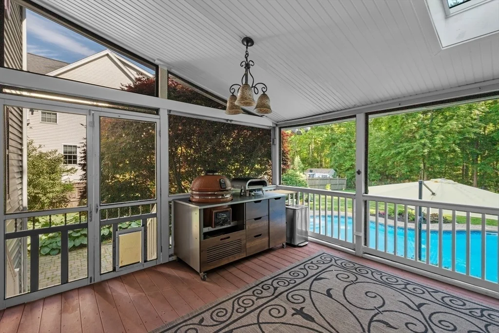 Photo of 11 Arthur Gordon Dr