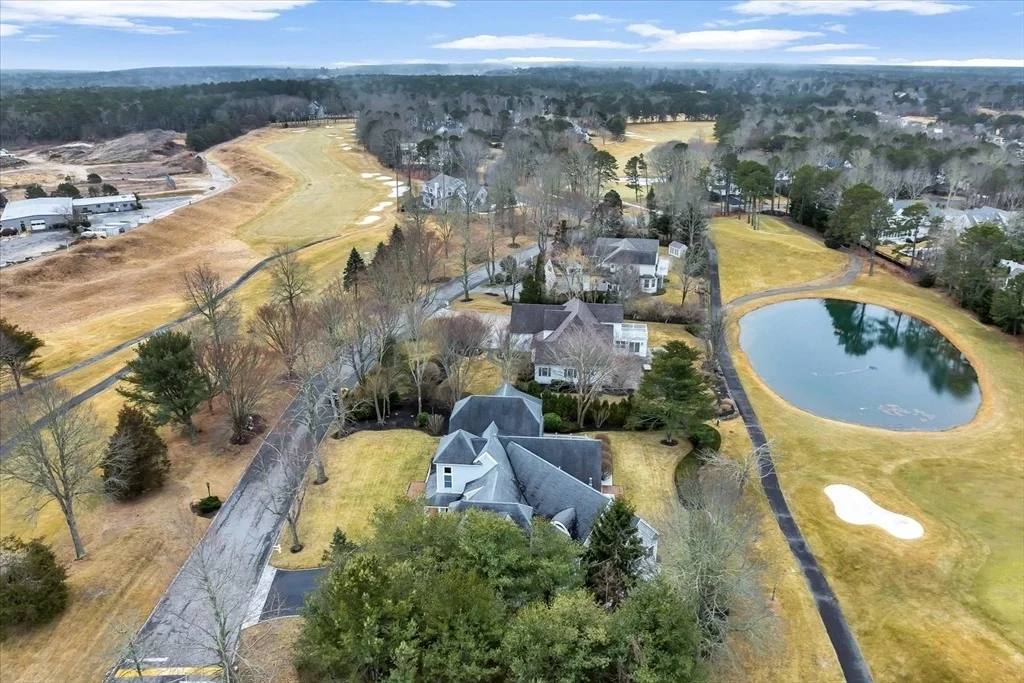 Photo of 326 Willowbend