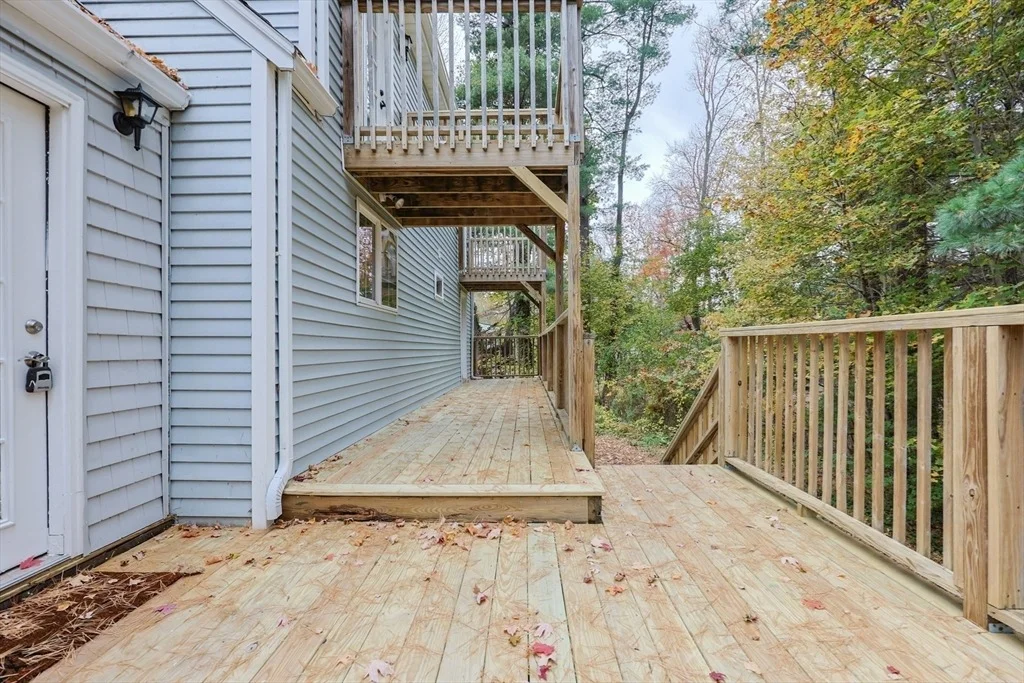 Photo of 66 Oak St