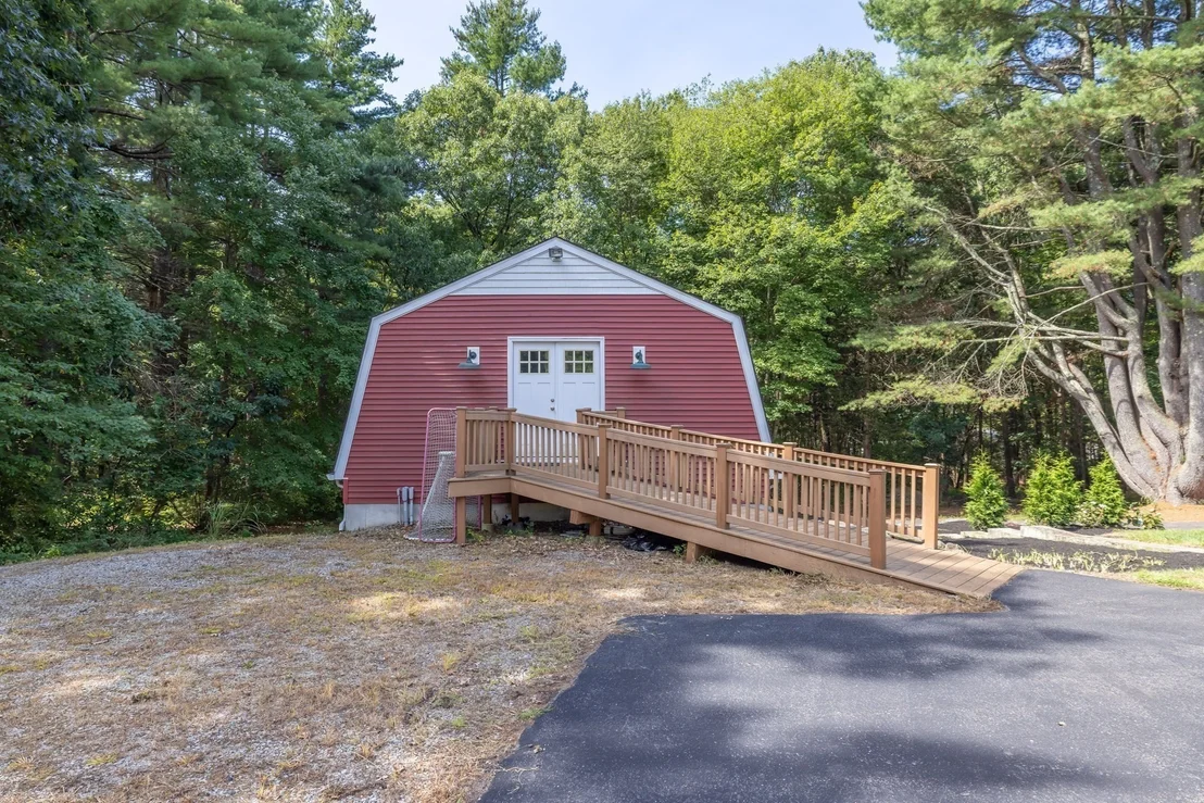 Photo of 57 Carl Road