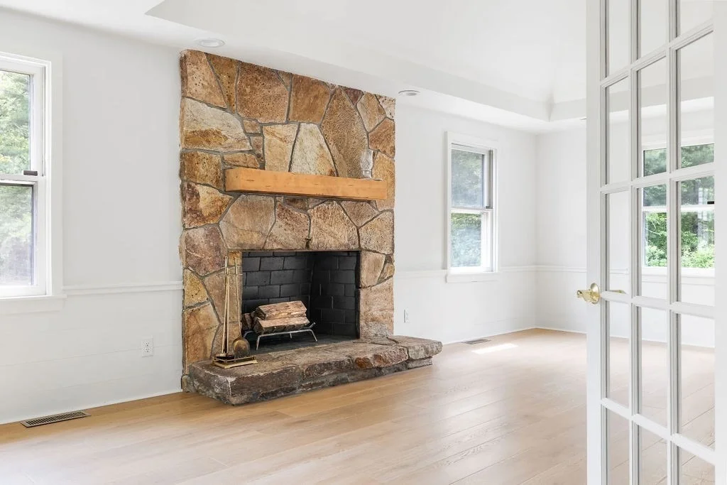 Photo of 69 Carter Dr