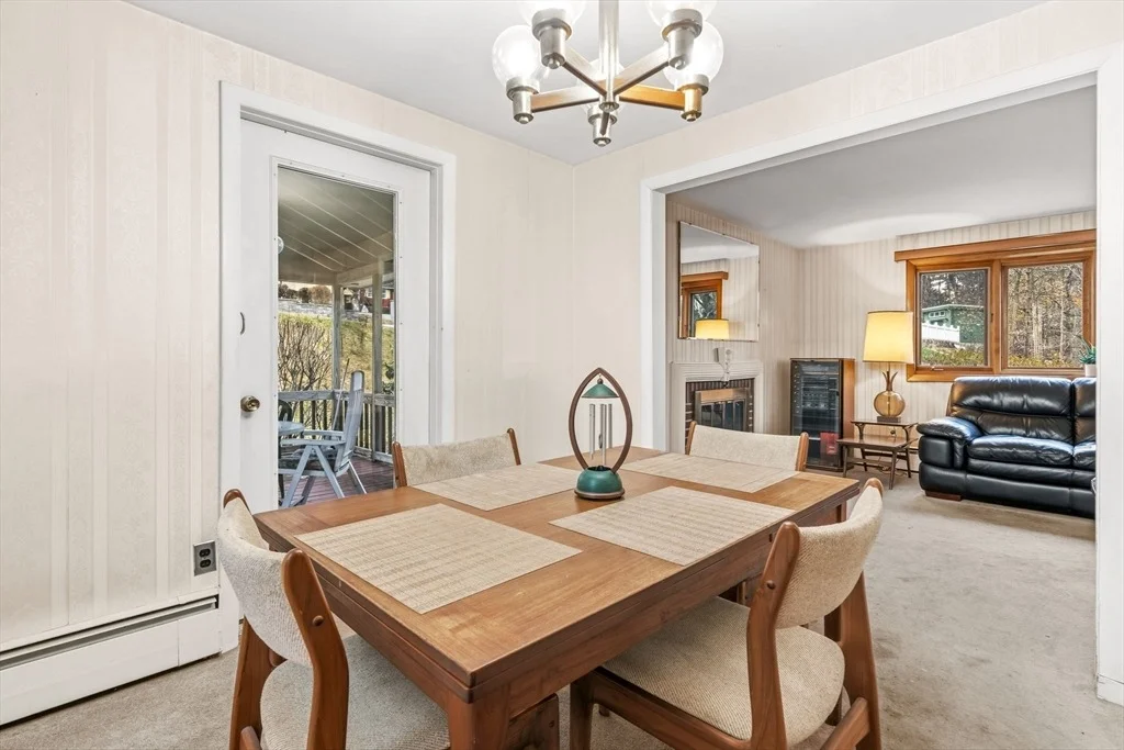 Photo of 13 Crowley Rd