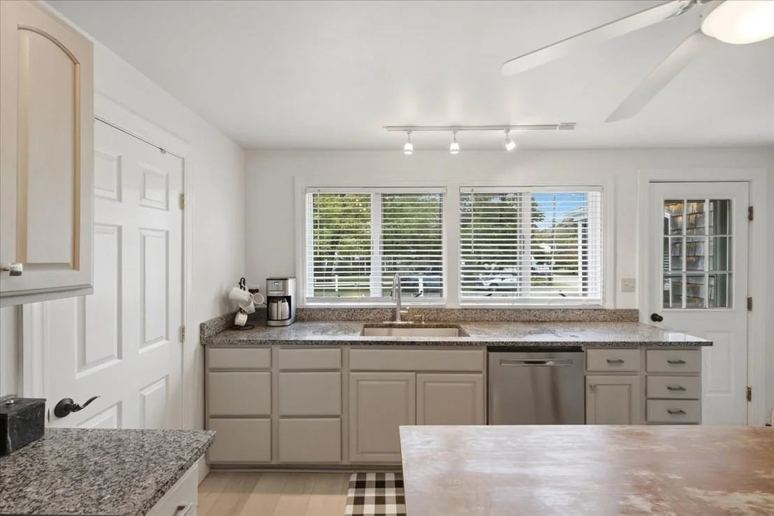 Photo of 33 Edgar Rd